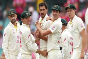 AUS-vs-IND-Australia-gets-a-shock-before-the-Border-Gavaskar-Trophy