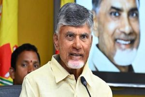 Andhra-pradesh-budget-2024-25-news-updates-cm-chandra-babu-naidu-pawan-kalyan-ysr-jagan-reddy