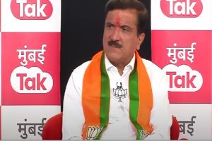 BJP-MLA-Atul-Bhatkhalkar-said-we-are-connected-to-the-land-victory-will-be-ours