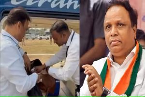 Bag-checking-case-BJP-leader-Ashish-Shelar-hits-back-at-Uddhav-Thackeray