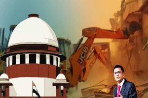 Chief-Justice-DY-Chandrachuds-harsh-remarks-on-bulldozer-culture-hit-the-target-in-the-last-judgment-said-it-is