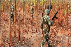 Dreaded-naxal-shot-dead-in-Karnataka-during-search-operation