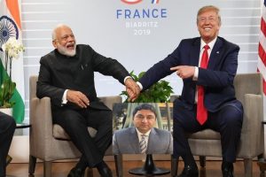 Good-news-for-India-with-Trumps-decision-Pakistan-lost-sleep