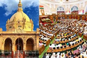 How-long-did-the-MLAs-sit-in-the-assembly-what-did-they-do-all-these-things-will-be-recorded