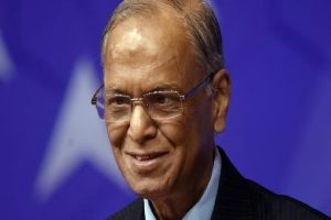 IAS-IPS-selection-from-Management-School-Advice-from-Narayan-Murthy