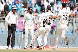 IND-vs-NZ-3rd-Test-New-Zealand-Beats-India-Key-Highlights-Scorecard-Result-Match-Summary