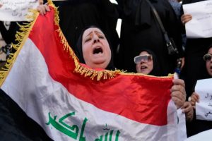 Iraq-Attack-on-womens-rights-now-men-will-be-able-to-marry-9-year-old-girls