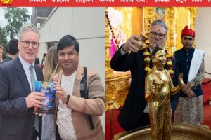 Keir-Starmers-Labor-Party-gets-Sanatan-Dharma-book-gets-historic-victory