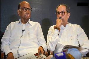 Maharashtra-Assembly-2024-Ultimatum-to-MVA-did-Uddhav-Thackeray-and-Sharad-Pawar-warn-the-rebels