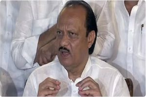 Maharashtra-Assembly-Election-Ajit-Pawar-says-he-didnt-seek-PMs-rally-as-Baramati-contest-is-within-family