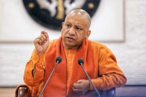 Maharashtra-Vidhan-Sabha-2024-Yogi-Adityanath-targets-Kharge-with-Congress-from-Dholpur