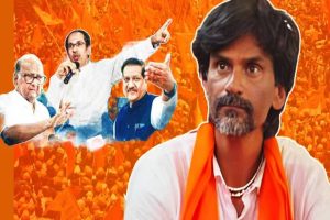 Maharashtra-Vidhansabha-Election-2024-Why-Manoj-Jarange-factor-hits-in-State