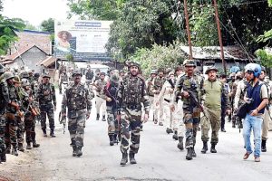 Manipur-Violence-Amit-Shahs-action-had-an-impact-huge-success-in-Manipur-operation