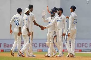 ND-vs-NZ-Test-India-vs-New-Zealand-3rd-Test-Match-Scorecard-Wankhede-Stadium