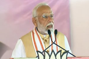 PM-Narendra-Modi-slams-congress-and-maha-vikas-aghadi-in-nashik-rally