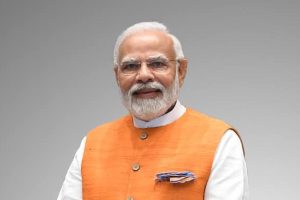 Prime-Minister-Modi-will-talk-to-one-lakh-booth-heads-of-BJP