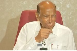 Sharad-pawar-first-reaction-on-maharashtra-assembly-election-result-2024