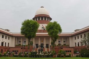 Supreme-Court-Raps-Delhi-Government-Why-So-Late-In-Implementing-GRAP-3-Know-all-about