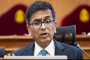 Supreme-court-CJI-DY-Chandrachud-10-major-decisions-including-Electoral-Bond-and-Article-370