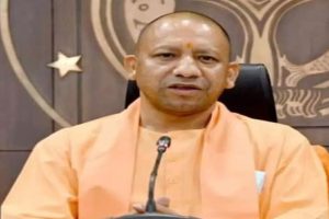 UP-The-one-who-threatened-to-kill-CM-Yogi-is-now-pleading-and-asking-for-forgiveness