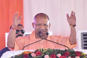 UP-by-election-CM-Yogi-will-start-campaigning-from-Friday-will-hold-public-meetings-on-nine-seats-for