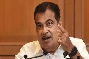 Union-Minister-Nitin-Gadkari-advice-to-use-ethanol-vehicles