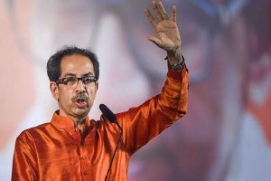 When-Election-Commission-checked-the-bag-Uddhav-Thackeray-got-angry-shot-the-video-himself