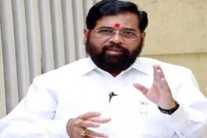 ajit-gopchade-says-eknath-shinde-should-make-clear-way-for-bjp-to-become-maharashtra-chief-minister