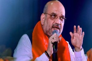 allegations-against-amit-shah-baseless-the-ministry-of-foreign-affairs-informed-the-high-commission-of-canada