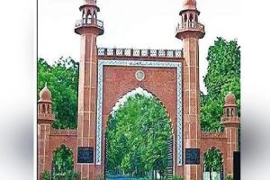 amu-minority-status-upheld-1967-decision-quashed-by-supreme-court