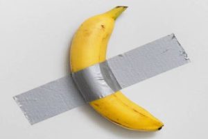 banana-sells-for-rs-52-crore-in-art-auction-know-what-is-so-special