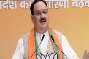 bjp-president-jp-nadda-accuses-congress-for-spreading-wrong-narrative-about-manipur