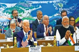 brazil-g20-summit-pm-narendra-modi-address-vasudhaiva-kutumbakam