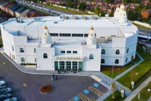 canada-khalistani-news-event-canceled-at-hindu-temple-in-brampton-canada