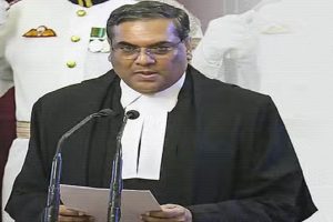 chief-justice-of-india-Sanjiv-khanna-Historic-decision-on-evm-ballot-paper