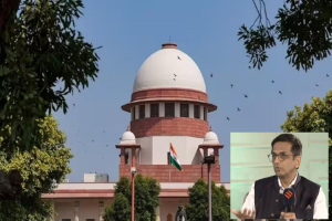 cji-chandrachud-says-judiciary-independence-doesnt-mean-to-give-decisions-against-government