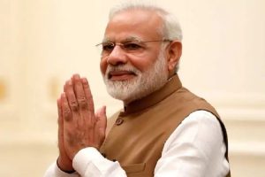 criticism-of-prime-minister-narendra-modi-as-the-front-government-of-infiltrators-in-jharkhand