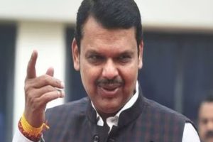 Maharashtra Elections 2024: Discussion on Devendra Fadnavis becoming CM!