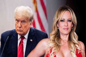 donald-trump-is-president-of-the-united-states-again-but-what-was-the-case-of-pornstar-stormy-daniels-who-came-into-his-life