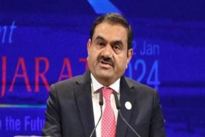 gautam-adani-charged-in-us-for-bribes-worth-265-million-dollar-to-indian-govt-officials-fraud