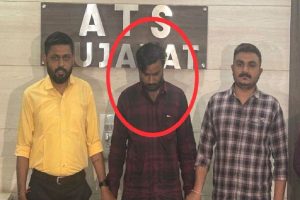 gujarat-man-caught-for-sharing-coast-guard-secrets-on-social-media-for-200-rupees-a-day