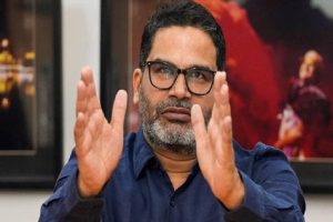 how-much-does-political-strategist-prashant-kishor-charge-he-made-a-big-revelation-himself-in-bihar-bypolls-2024