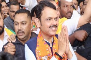 i-am-devendra-gangadharrao-fadnavis-will-maharashtra-see-this-scenario-again-who-will-be-the-chief-minister-of-the-mahayuti