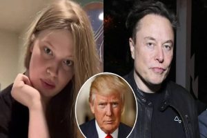 i-dont-see-my-future-in-us-elon-musk-transgender-daughter-after-trump-win