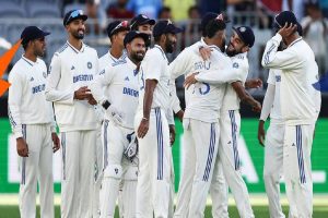 india-beat-australia-by-295-runs-in-1st-test-and-becomes-first-team-to-defeat-aus-on-perth-stadium