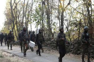 jammu-kashmir-kishtwar-district-encounter-soldier-killed-three-commandos-injured