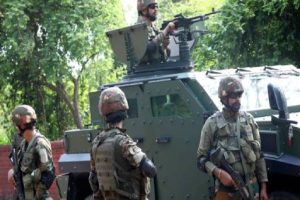 jammu-kashmir-terrorist-news-major-army-operation-in-jammu-and-kashmir-anantnag-two-terrorists-killed