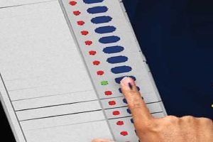 maharashtra-jharkhand-assembly-election-bypolls-updates-MVA-Mahayuti-jmm-congress-know