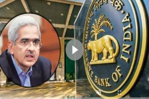 rbi-governor-shaktikanta-das-rbi-deepfake-video-social-media-viral-in-financial-investment-advice