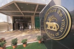 reserve-bank-of-india-gets-threat-call-from-lashkar-e-taiba-ceo-know-in-details